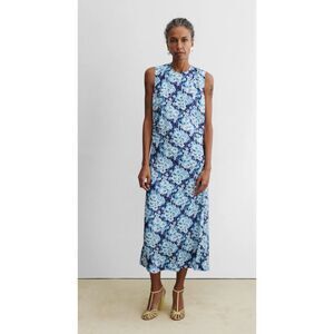 Rachel Comey Tousey dress NWT